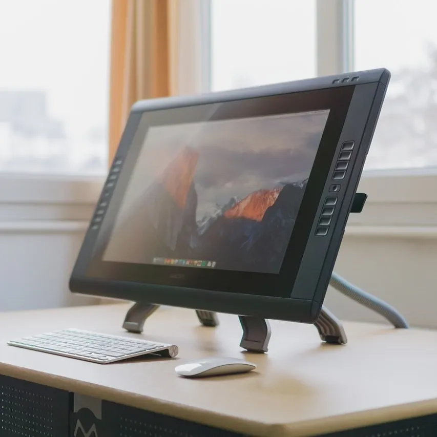 Jak przeprowadzić reset komputera w systemie Windows 10