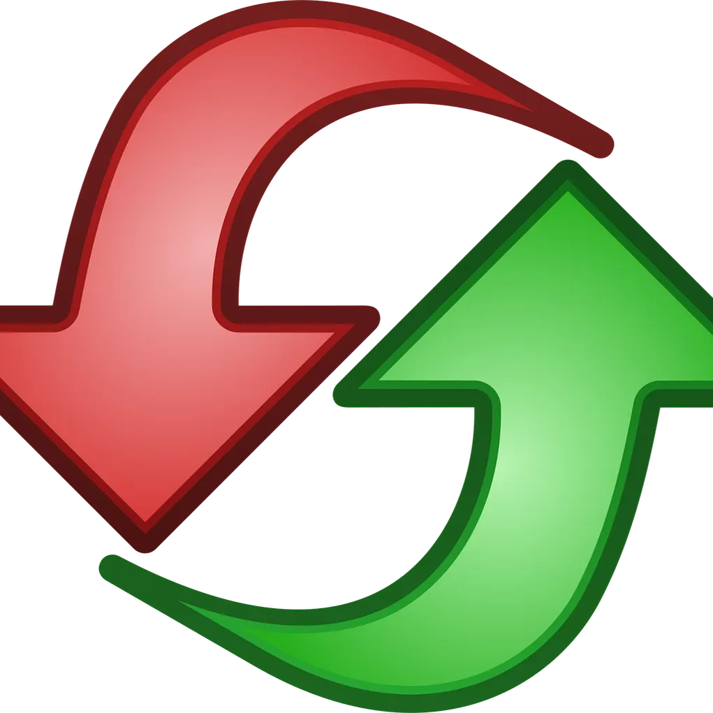 Jak wykonać twardy reset Huawei