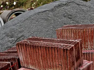 Jak zrobić coś z recyklingu