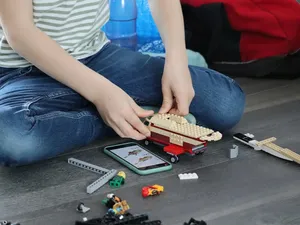 Jak tworzyć historie na Instagramie