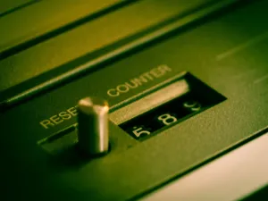 Jak przeprowadzić reset komputera w systemie Windows 10