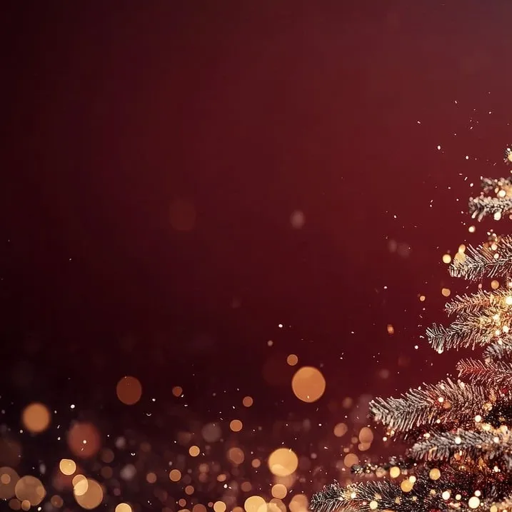 Jak zrobić girlandę komunijną ze wstążki