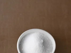 Jak zrobić okład z soli na zatoki